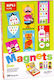 Apli Kids Magnets Duo