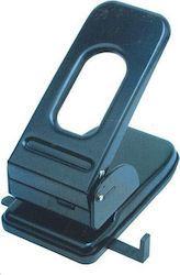 Next Paper 2-Hole Puncher with Guide for 60 Sheets