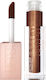 Maybelline Lifter Gloss 010 Crystal