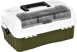 Uno S-4426 Fishing Case