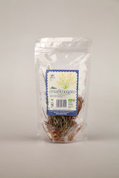 Pegasus Bio Hypericum Organic Product Dried 30gr