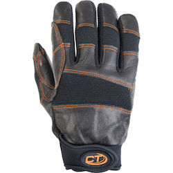 Climbing Technology Progrip Climbing Gloves / CT-7X9840_1