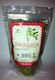 Pegasus Bio Cretan Dittany Produs organic Uscat 30gr