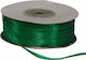 Next Ribbon Green
