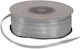 Next Ribbon Gray