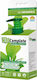 Dennerle V30 Complete 100ml για 3200lt 100ml