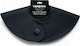 Termix Пелерина за подстригване Professional Cutting Cape