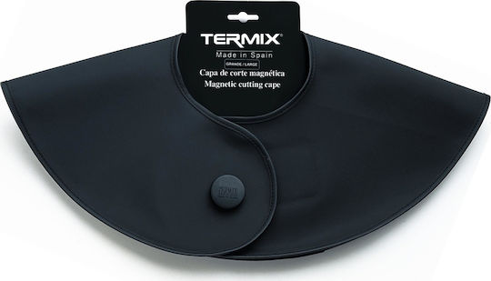 Termix Пелерина за подстригване Professional Cutting Cape
