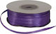 Next Ribbon Purple