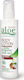 Pharmaid Coconut Moisturizing Lotion Body with Aloe Vera & Aroma Coconut 250ml