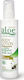 Pharmaid Olive Oil Ενυδατική & Αντιγηραντική Lo...