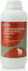 Apollon Abrasives AP-206 Υγρό Ειδικό Καθαριστικό για Επαγγελματική Χρήση για Μάρμαρα & Δάπεδα 750ml