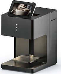 Magic Box Coffee Printer