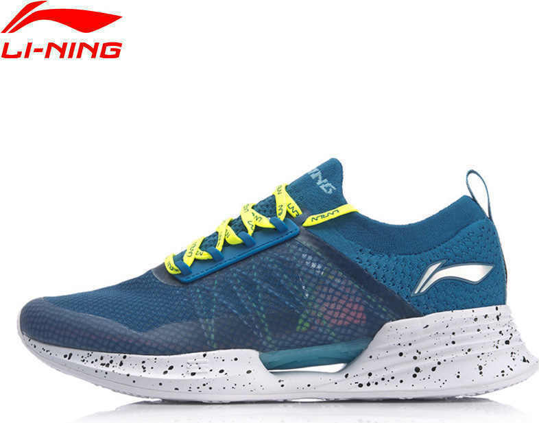 Li Ning Cloud Cool Arhp C Running Skroutz Gr