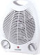 Hoomei Heizlüfter Boden 2000W