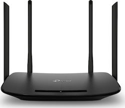 TP-LINK Archer VR300 v1 VDSL2 Drahtlos Modem-Router