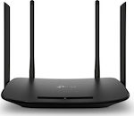 TP-LINK Archer VR300 VDSL2 Wireless Modem Router Wi‑Fi 5 with 4 Ethernet Ports