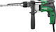 Hikoki DV16VWUZ Impact Drill 590W with Case