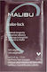 Malibu C Color-Lock Haarmaske 12ml