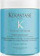 Kérastase Energising Scrub Repairing Hair Mask 500ml