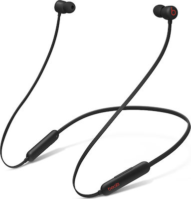 Beats Flex In-Ear Bluetooth Freisprecheinrichtung Kopfhörer Black