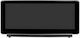 Sistem Audio Auto 2 DIN (Bluetooth/USB/Wi-Fi/GPS/Apple CarPlay/Android Auto)