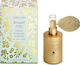 L' Erbolario Bouquet D'oro Body 10gr