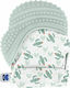 Kikka Boo Kikka Boo Mitten Beißring Handschuh Z...