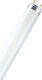 Ledvance Lumilux Fluorescent Lamp for Socket G13 with Shape T8 18W