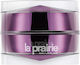 La Prairie Platinum Rare Haute-Rejuvenation Eye Moisturiser for Moisturizing Anti-Wrinkle Dark Circles Eye Bags & Regenerating 20ml