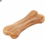 Pet Camelot Bone for Dogs Natural 240gr