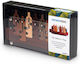 Recent Toys Tava Chelnerilor Ghicitoare Din Lemn Pentru 6+ Ani J-4