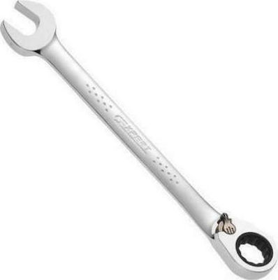 Expert Tools German Polygon Ratchet Ring 27mm 1pcs