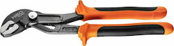 Neo Tools Γκαζοτανάλια 01-200