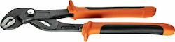 Neo Tools Γκαζοτανάλια 01-203