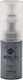 Magnetic Nail Design Glitter Spray Glitter για Νύχια Steel Grey σε Γκρι Χρώμα