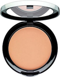 ArtDeco High Definition Compact Powder Face Powder 2 Light Ivory 10g ArtDeco High Definition Compact Powder Face Powder 2 Light Ivory 10g