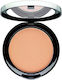 ArtDeco Pudră Compactă High Definition 2 Light Ivory 10gr