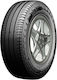 Michelin Agilis 3 235/65R16 121E-Commerce-Website Sommerreifen Reifen für Leicht-Lkw