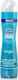 Durex Play Tingle Gel lubrifiant 100ml
