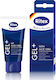 Ritex Gel + Aloe Vera Vaginal Lubricant 50ml