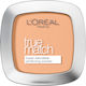 L'Oreal Paris True Match Super Blendable Face P...