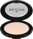 Make-up Studio Shimmering Πούδρα Transparent 10gr