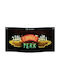 Blue Sky Studios Poster Friends 95x47cm