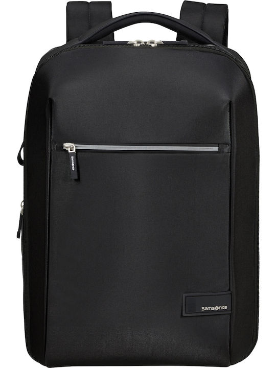 Samsonite Litepoint Backpack Backpack for 15.6" Laptop Black