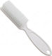 Magnetic Nail Design Nail Brush Perie