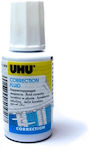 UHU Correction Fluid