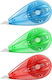 ErichKrause Correction Tape 1pcs