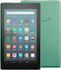 Amazon Fire 7 7" Tablet cu WiFi (1GB/16GB) Alba...