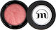 Make-up Studio Ρουζ 1.8gr